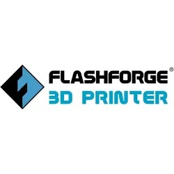 FlashForge Creator 4 Heatsink (Ersatzteile), 3D Drucker Zubehör
