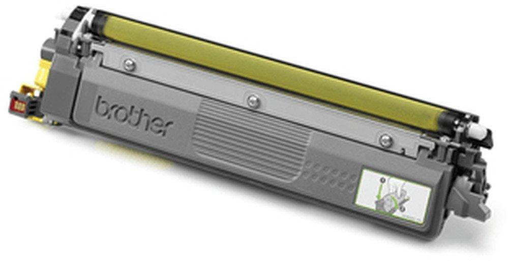 Brother Toner TN-248XLY