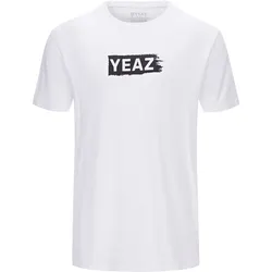 YEAZ T-Shirt CHAY