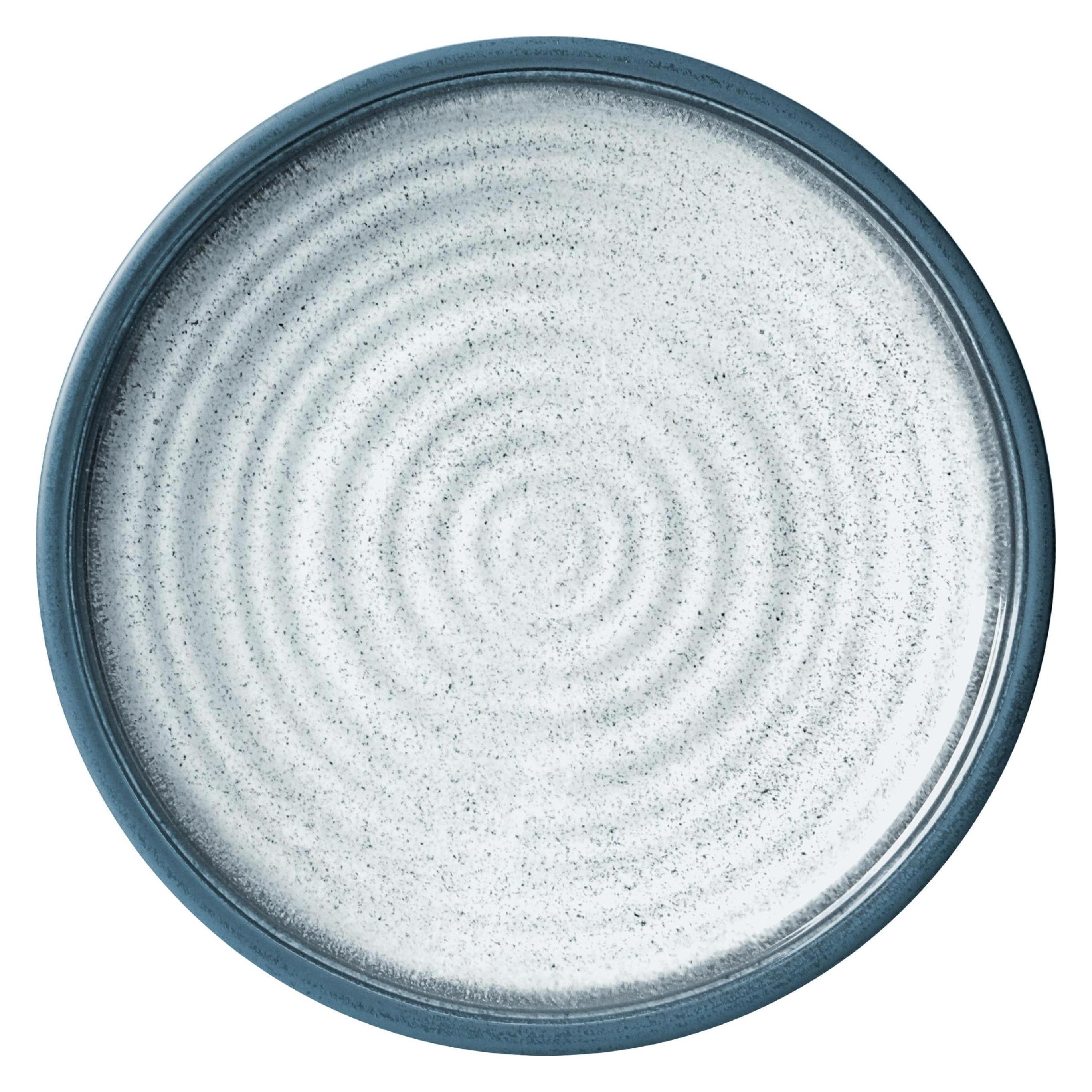 Brunner Dessertteller ø21 cm Tuscany (1x, 21 cm) (42407936)