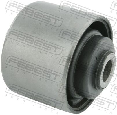 Febest Lagerung, Lenker Sab-004 Vorne Für Subaru