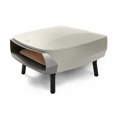 Witt Pizzaofen ETNA ROTANTE Stone