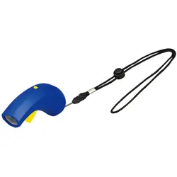 MIKASA EBEAT elektronische Schiedsrichterpfeife