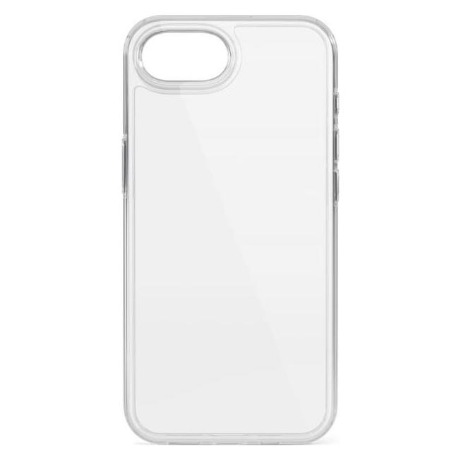 Epico Hero (Apple iPhone 16e) (93610101000001)