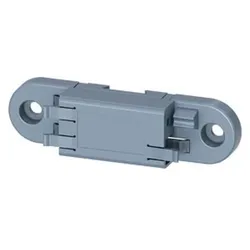 Siemens Dig.Industr. T-Abzweig 3VA9987-0TG10