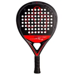 Black Crown, Padelschläger