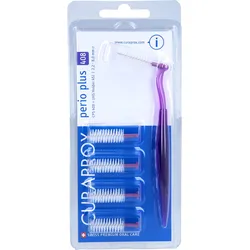 Curaprox Cps Perio Interd. 408 2.2-8Mm 5Bü.+1Hal. 1 P