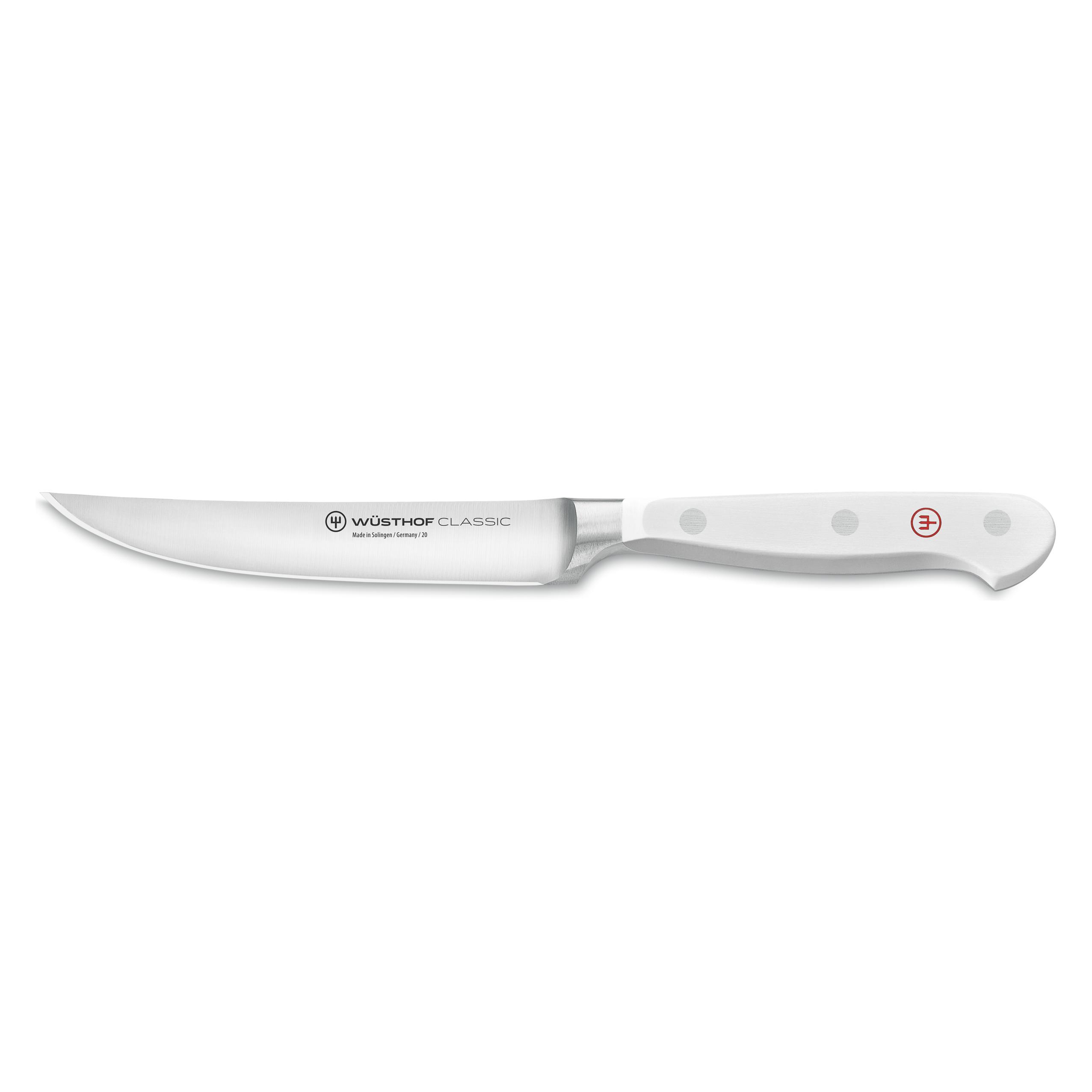 Wüsthof Steakmesser (Messer) (31338677)