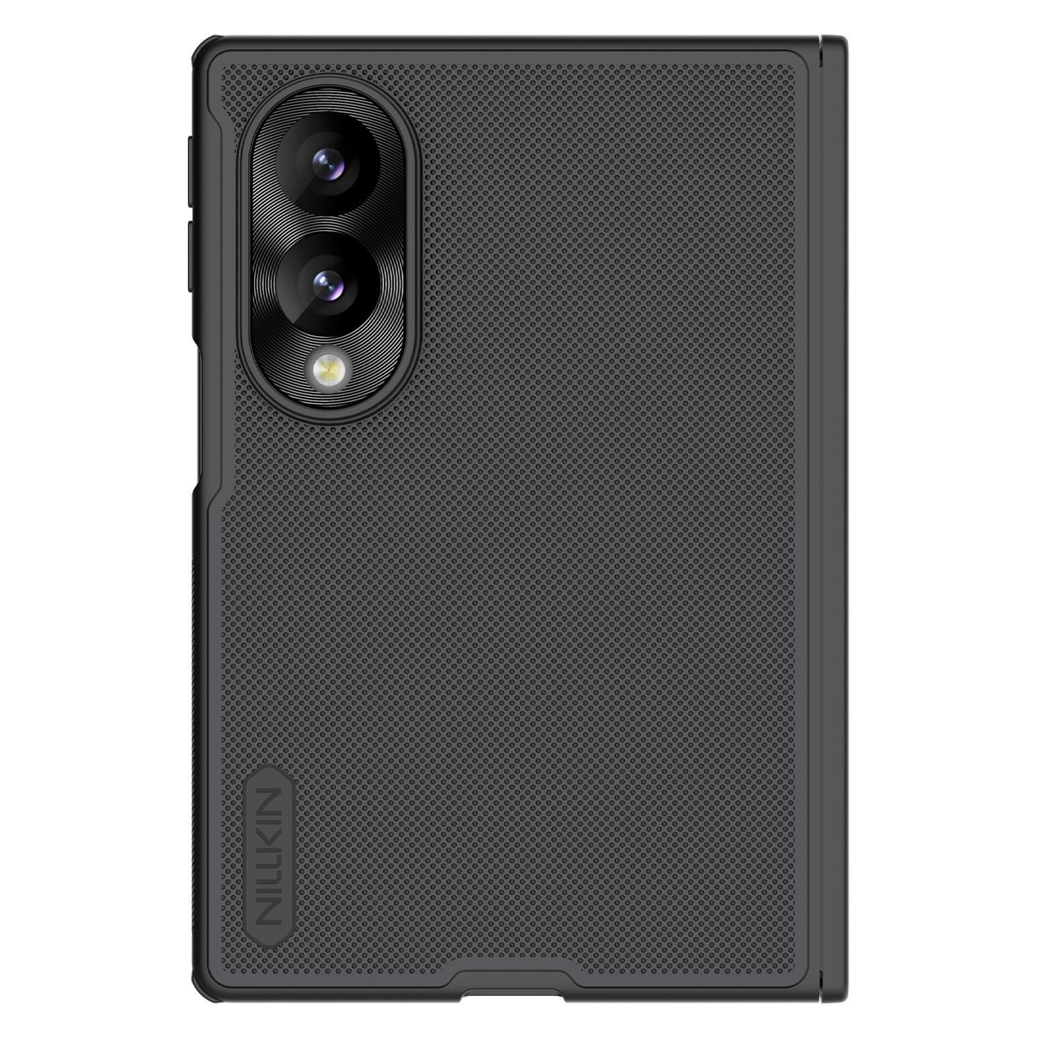 Nillkin Super Frosted Fold (Samsung Galaxy Z Fold8) (57983131049)