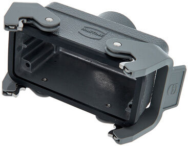 Harting Han 16B-kg-QB-21