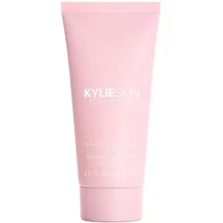 Kylie Jenner, Gesichtsreinigung, Kylie Face Makeup Remover (Reinigungsgel, 120 ml)