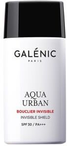 Galenic AQUA URBAN ESCUDO INVISIBLE SPF30 40 ml