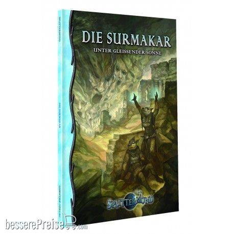 Uhrwerk Verlag UWV1205