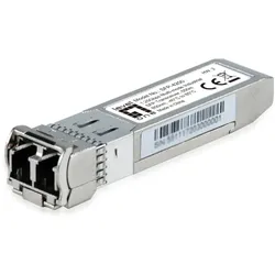 LevelOne SFP-4200 Netzwerk-Transceiver-Modul Faseroptik 1250 Mbit/s 850 nm