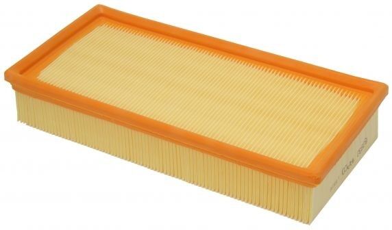 MAPCO 60960 Air filter