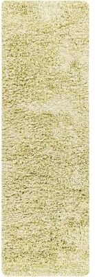 Livabliss Mariella Modern Shag Area Rug