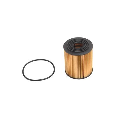 PURFLUX Ölfilter L341 Filtereinsatz 83mm für JEEP MINI Chrysler ROVER/AUSTIN GENERIC