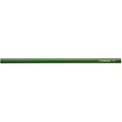 Hultafors Betonbleistift BEP 30 GREEN