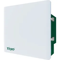 Tigo 'EI Link 1PH TSS-1PS'(0% MwSt §12 III UstG)