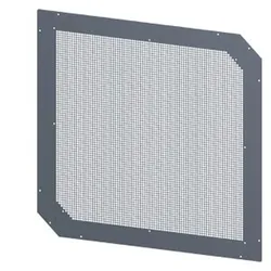 Siemens Dig.Industr. SIVACON Dach 8MF1000-2UE30-0A