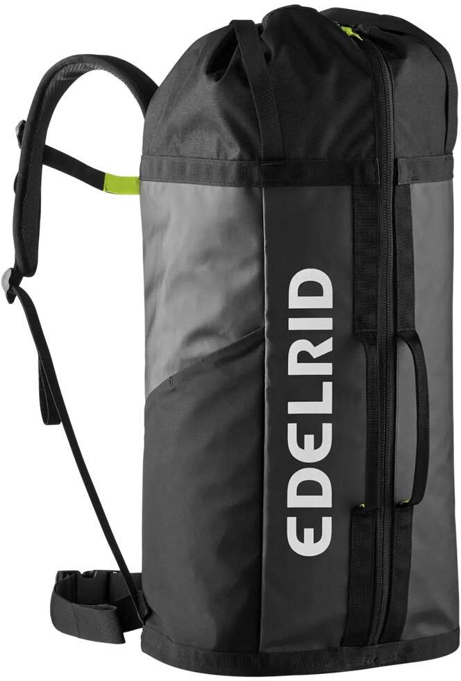 Edelrid  - Pit Night - Sac à corde