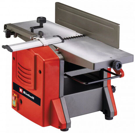 Einhell TC-SP 204/2 Rabot dégauchisseuse 4419952