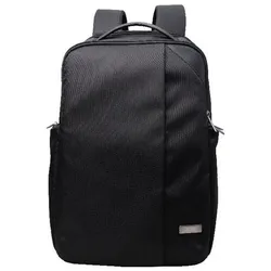 Acer Business Rucksack 15.6
