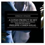 Gotan Project - Inspiracion Espiracion-Remix - Preis vom 10.10.2026 11:48:34 h