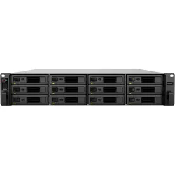 Synology RX1225RP Expansionseinheit 12-Bay