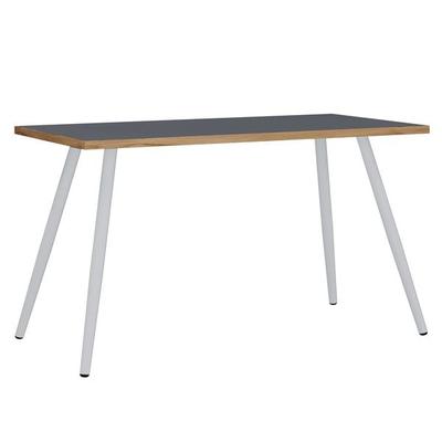 Schreibtisch Bürotisch Computertisch Salia 110x50