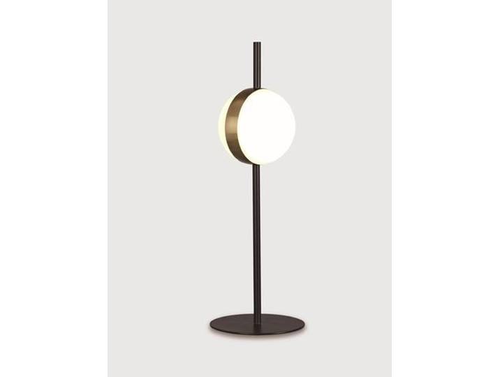 Lampe de table design Cuba par Mantra
