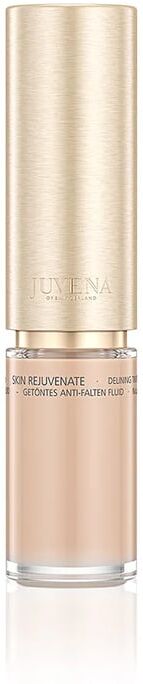 Juvena Rete & Correct Delining Fluid Tonalizante 50 ml