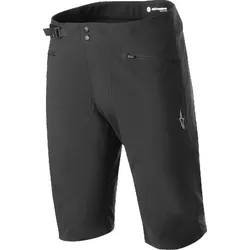 Alpinestars A-Dura Fahrrad Shorts