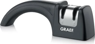 Graef Pronto (4001627008529)