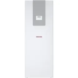 Stiebel Eltron Trinkwarmwasserspeicher HSBC 200