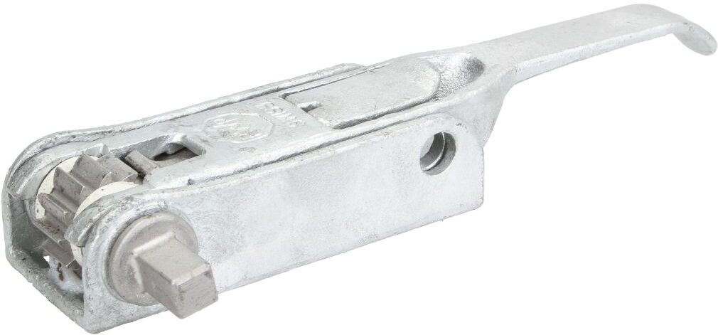 Cargoparts Tenditore per teli E007/L