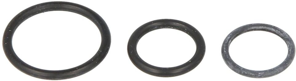 Voss Connettori per tubi pneumatici 5232002300