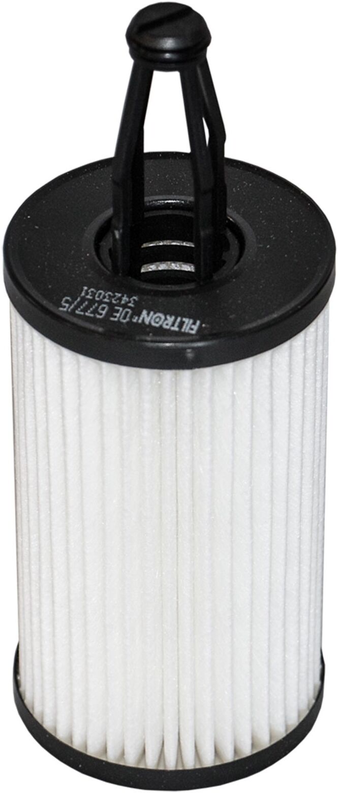 FILTRON OE 677/5 Oil filter