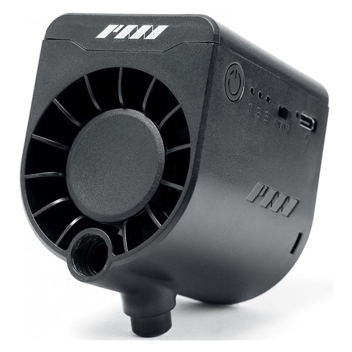 Project Management Institute Haze Fan Nozzle (PMI_AC_HZTRE)