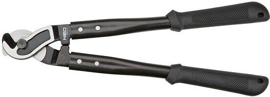 NEO TOOLS 01-517 Kabelschere
