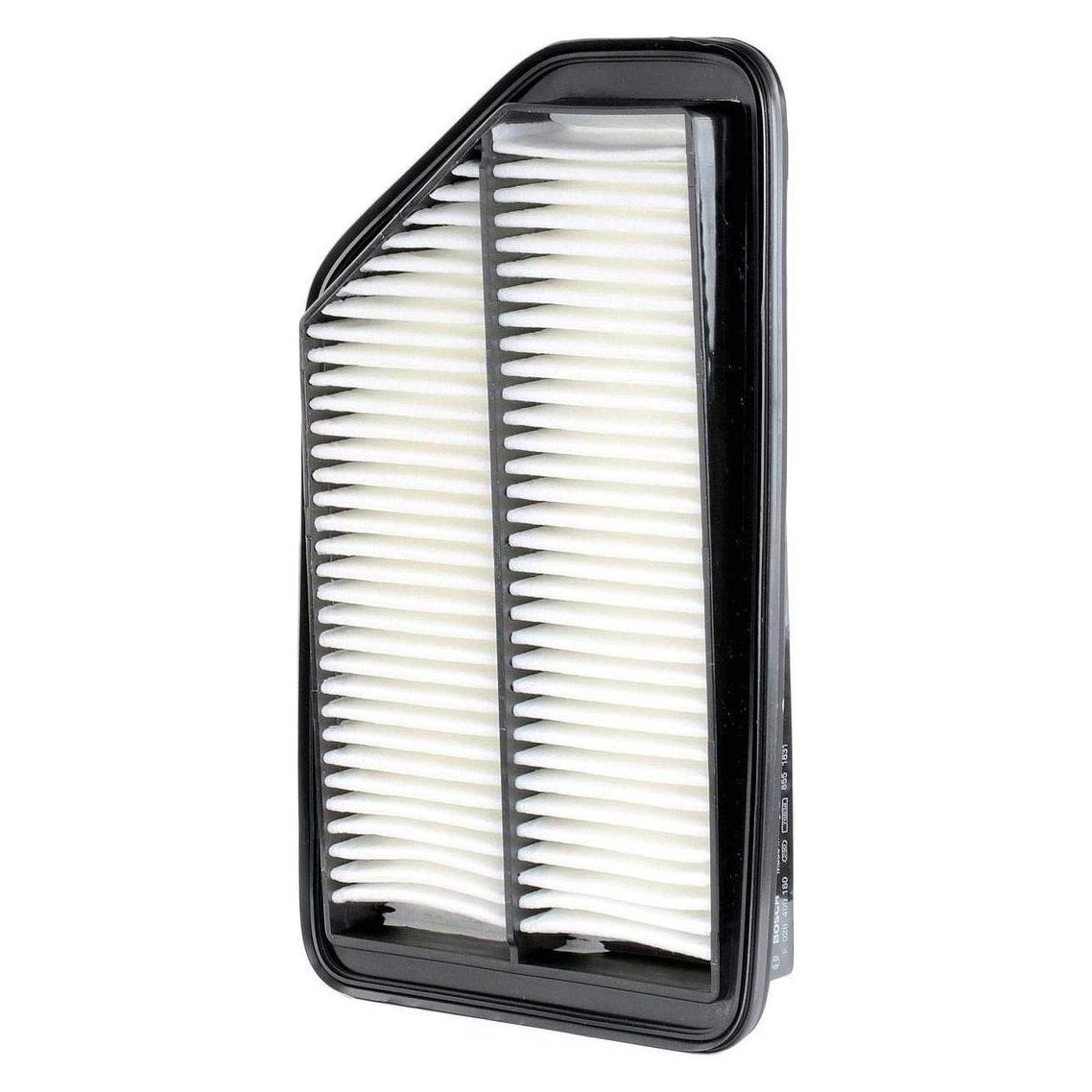 Bosch Hausgeräte Air Filter (34050265)
