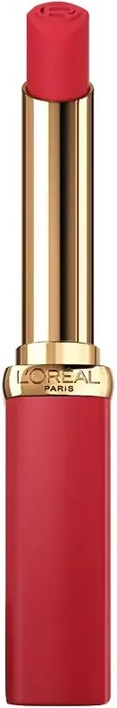 L'Oréal Paris Color Riche Intense Volume Matte Limited Edition 1.8