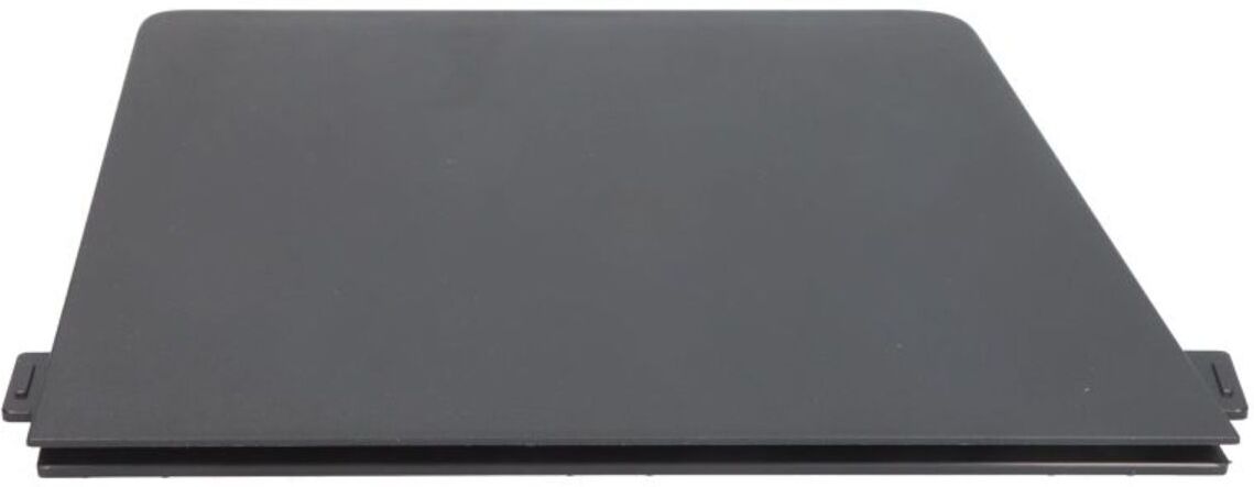 Tritt, Fahrerhauseinstieg COSPEL 303.48106