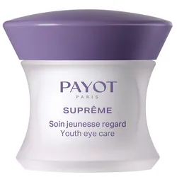 15ml Payot Suprême Jeunesse Regard