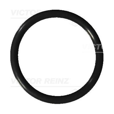 VICTOR REINZ Dichtring, Ölablassschraube 40-76041-20 für Opel Mercedes