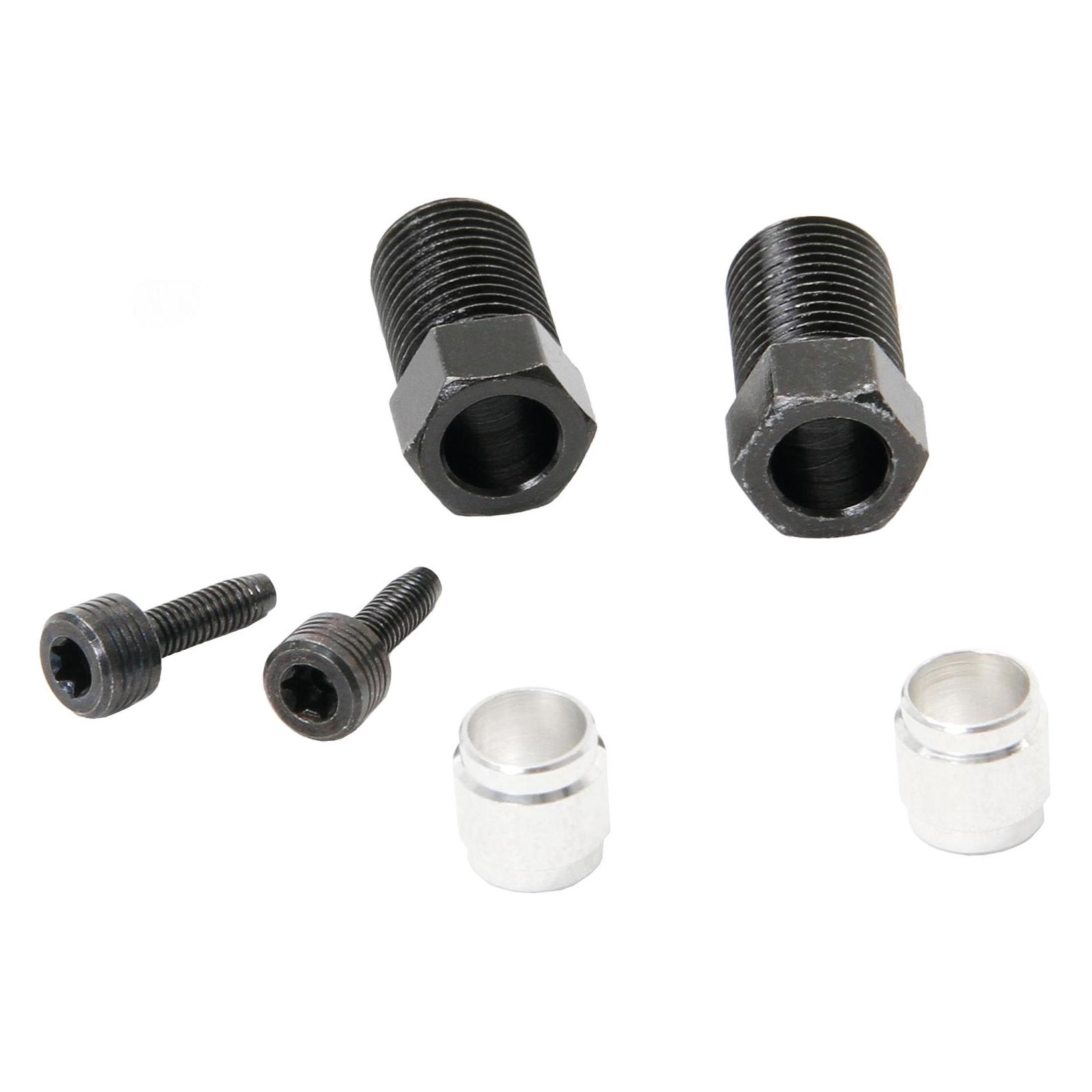 Fasi Standard (FLC 610)