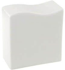 Villeroy & Boch New Wave Pepper Shaker