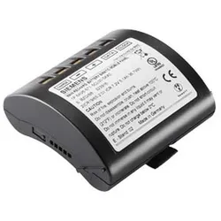 Siemens Dig.Industr. SIMATIC HMI 6AV66715CL000AX1