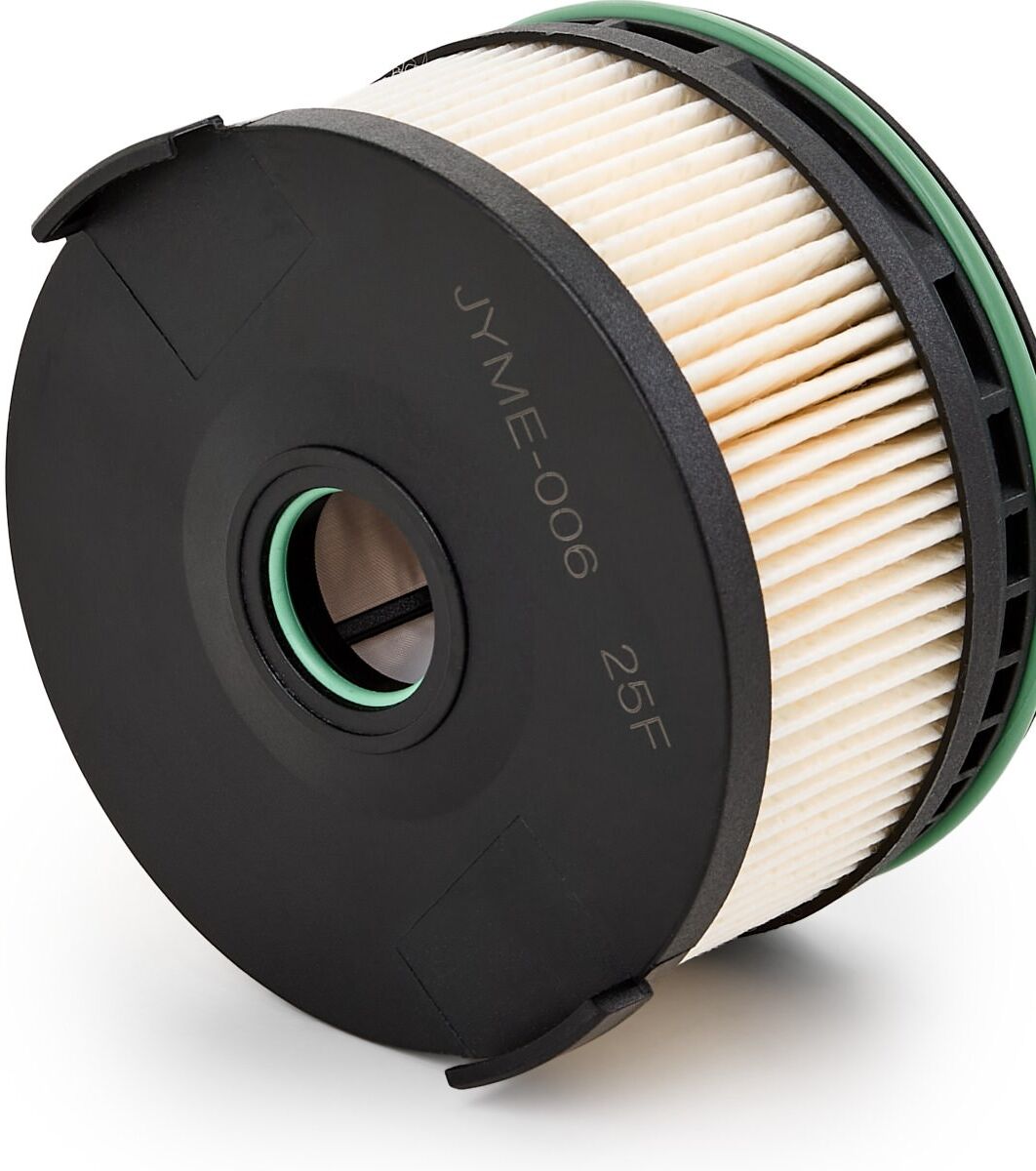 NTY FFF-ME-006 Fuel filter