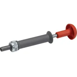 Tehalit Setzwerkzeug L 5262 gr